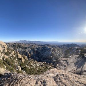 Meet your Posher, Jack